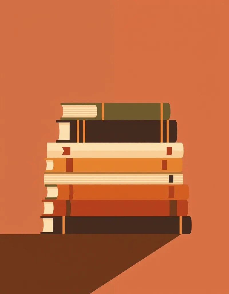[МИФ] Большая книга мелового леттеринга. Создавай и развивай свой стиль (Валери Маккиха)