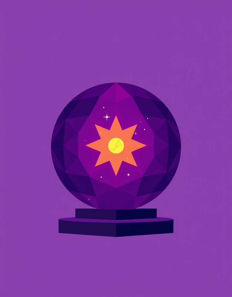 [ЛитРес] Славянские обереги. Как создавать и применять (Евдокия Ладинец)