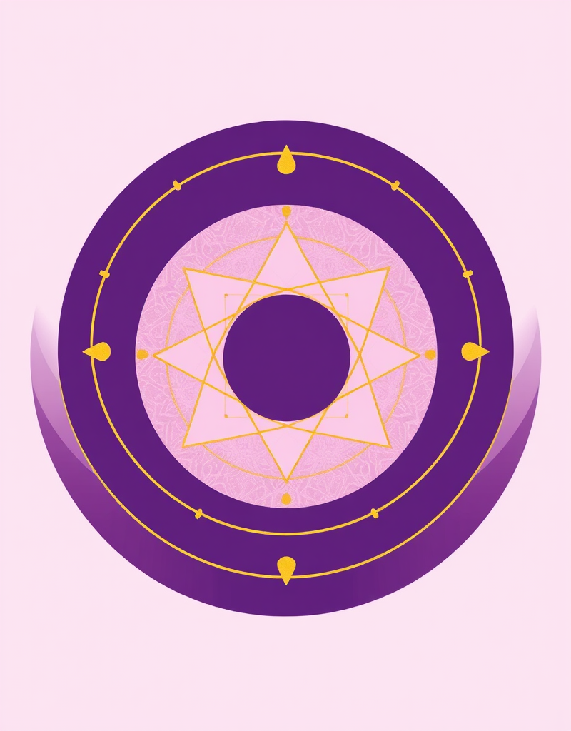 Русское народное чернокнижие (Иван Сахаров)