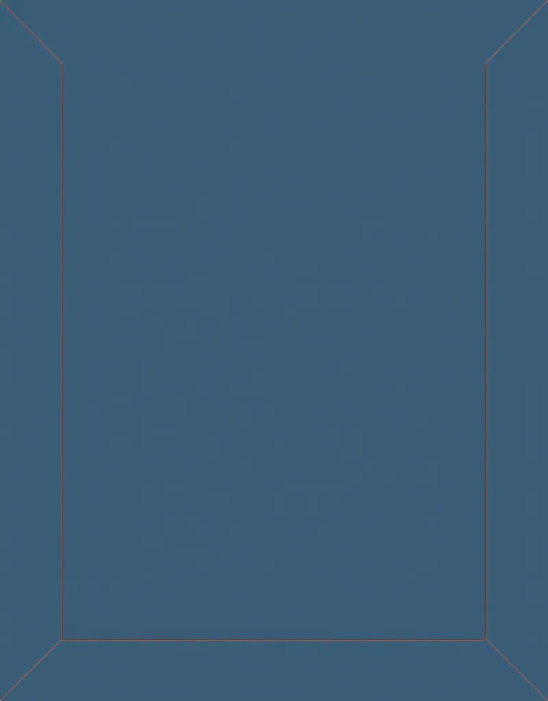 [Fresh Design Elements] Фантастический генератор снега
