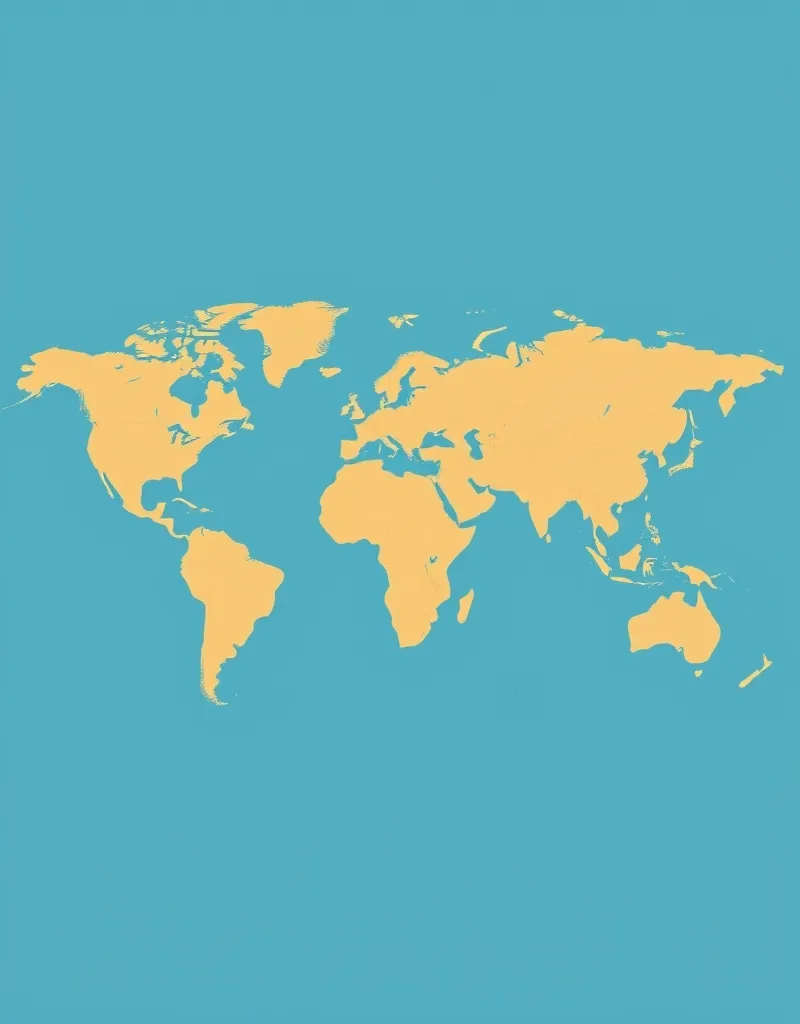 [Explorer teacher] english only: from theory to practice (Мария Цой)