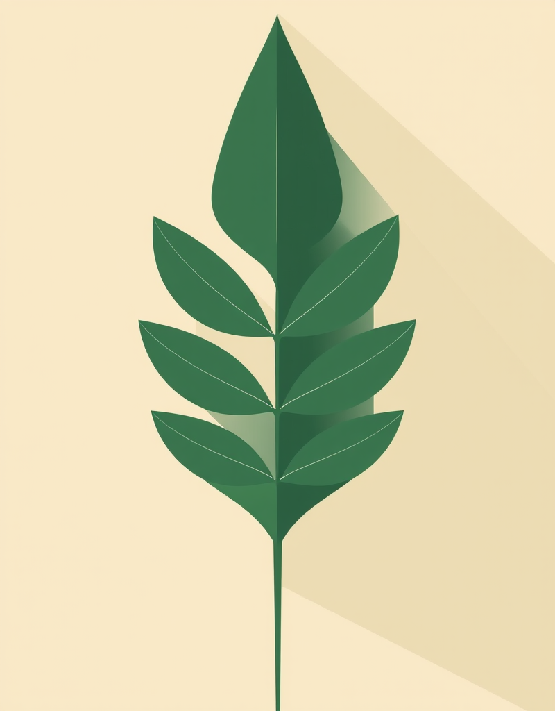 Вебинар «AntiAge. Молодость в любом возрасте.» (Ольга Буракова)