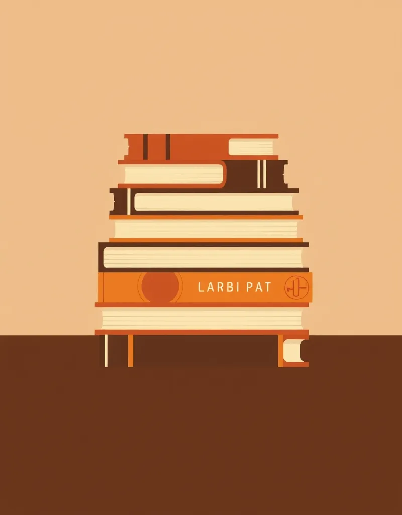 Большая книга китайской, даосской медицины. Исцеление за минуту (Чжи Ган Ша)