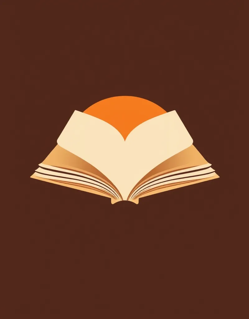 Теплицы без ошибок. С чего начать и как эффективно использовать (Павел Траннуа)