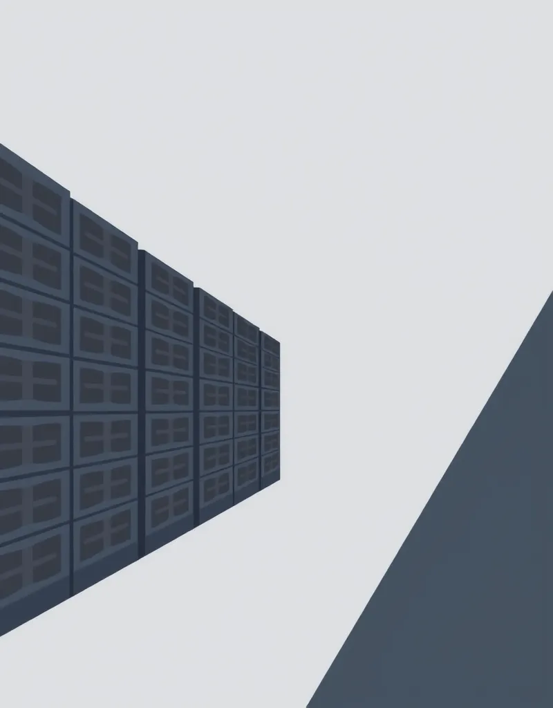 [WebForMySelf] Laravel. Полное руководство  (Андрей Кудлай)