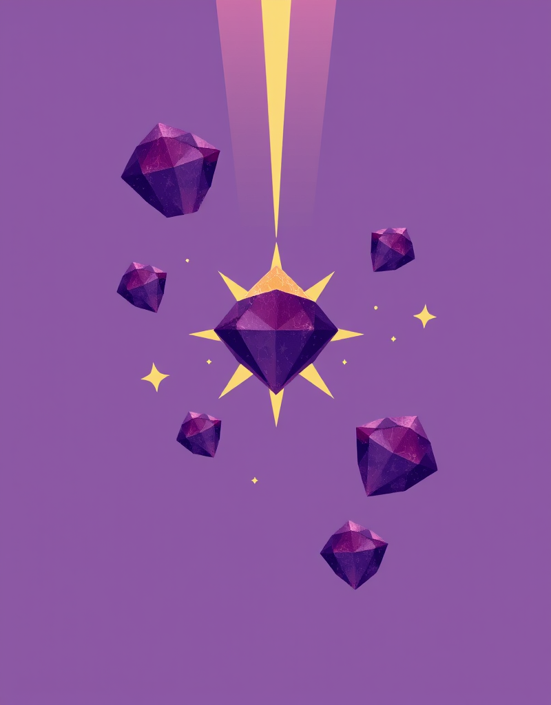 [Arcanum] Пакет курсов: Предназначение + Развитие Сознания