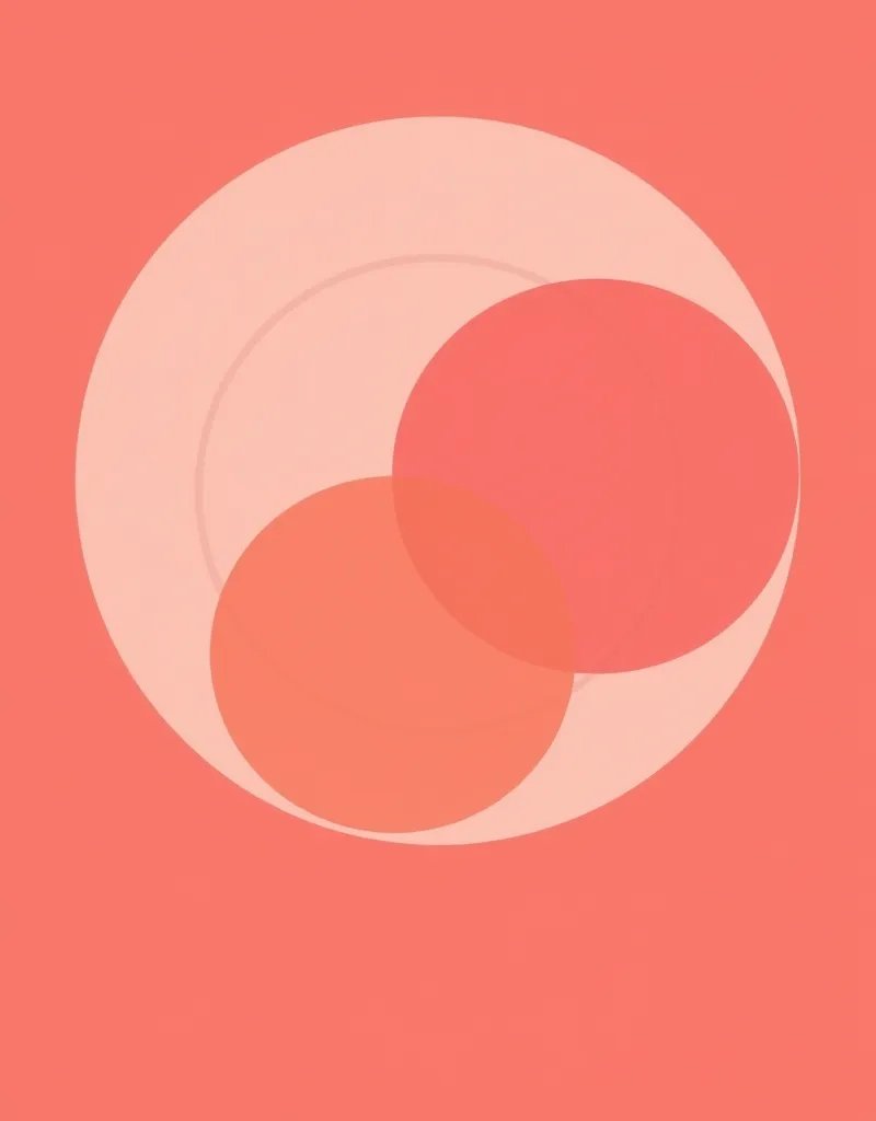 [Tigramazerati] Онлайн курс для ios. Тариф Самостоятельный