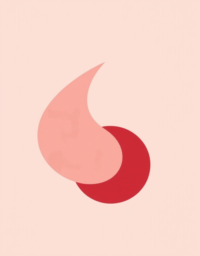 Visual Perception Skills for Children with Dyslexia 7 ebooks pack (Alice Kassotaki)