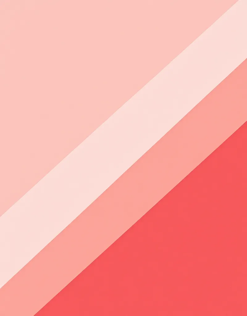 [Живопись] Вебинар "Весенний лес: пробуждение" (Илья Ибряев)