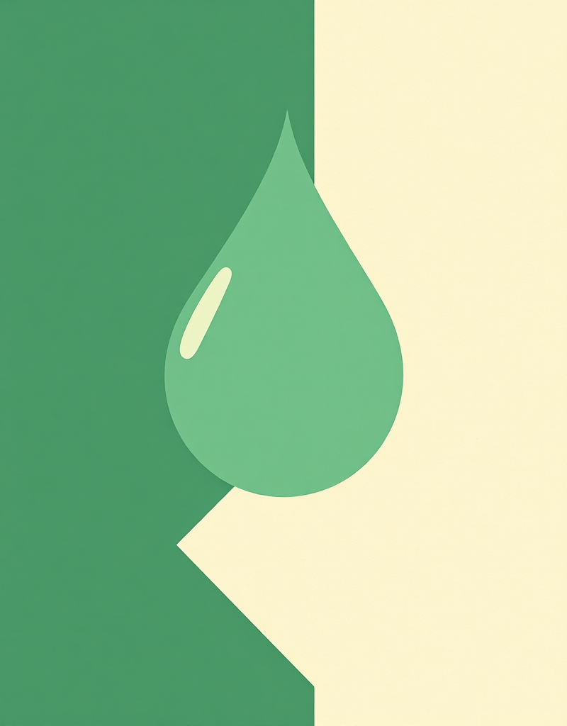 Новогодний жиротоп 2020 (Юлия Смольная)