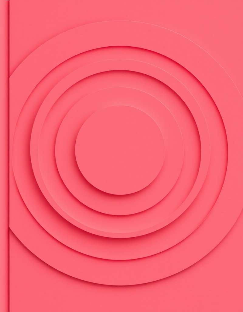 Рабочая тетрадь  Я прощаю тебя, Мама  (Татьяна Лемешко)