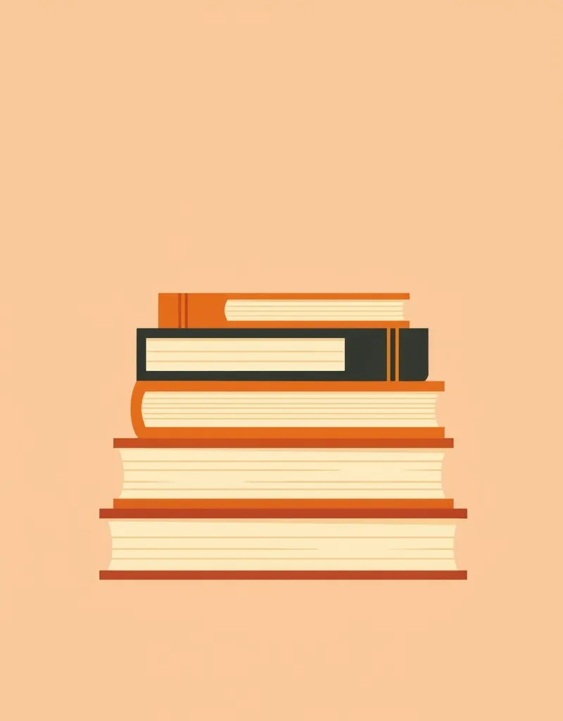 Учим креативности! Учебно-методическое пособие (Ирина Андржеевская, Александр Кавтрев)