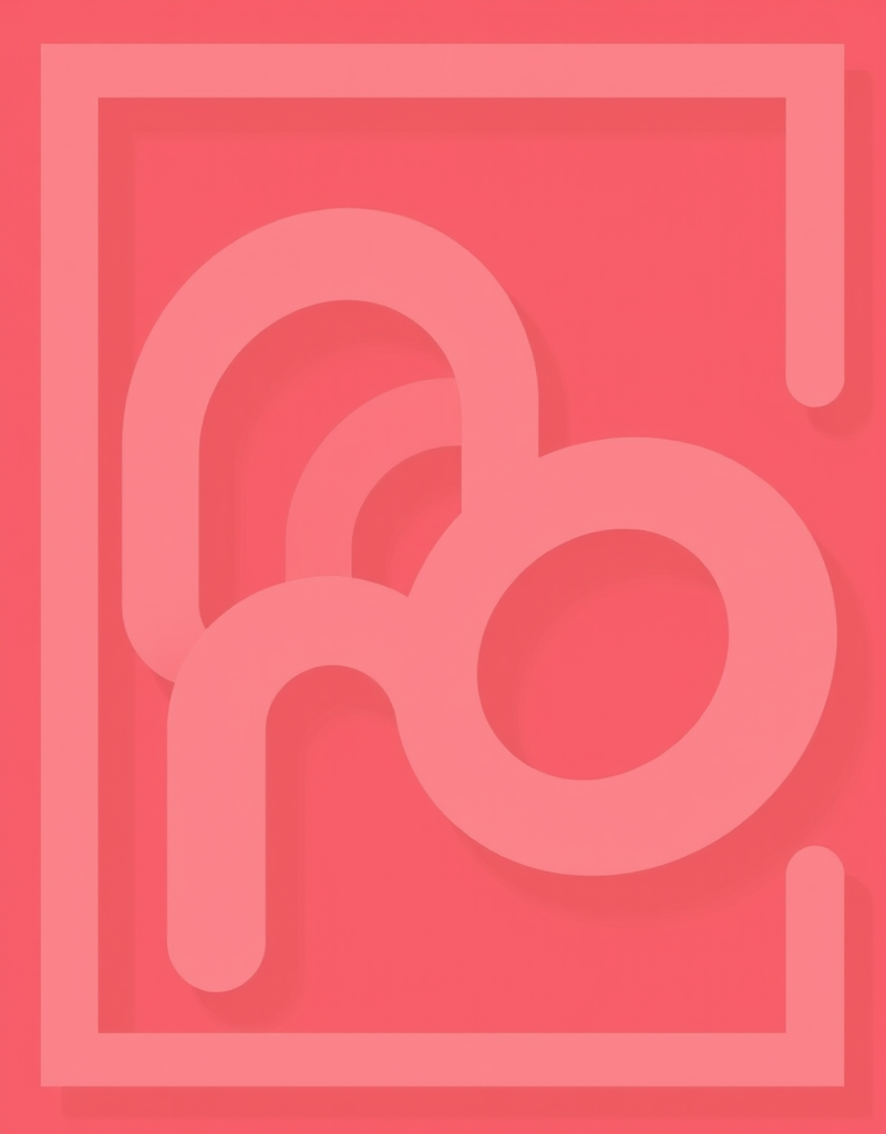 Креативность. Поставленная на поток (Роман Кудрявцев)