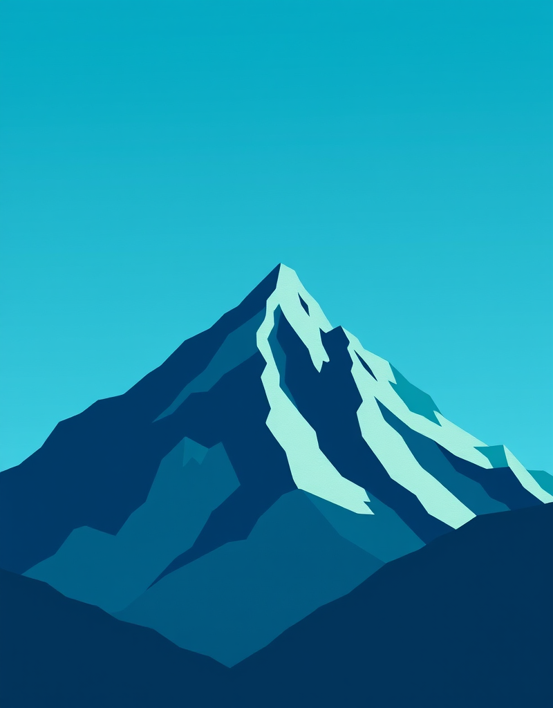 [Beauty business fresh] Онлайн конференция beauty business fresh. Июнь 2019 (Светлана Дергунова, Мила Горенкова)