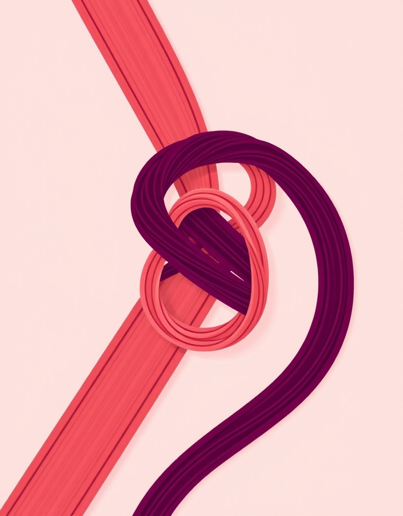 Авторский курс по технике речи (Натали Веда)