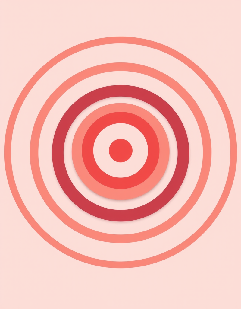 Самогипноз Для Гарантированного Достижения Результатов (Часть 4 из 4-х) (Игорь Ледоховский)