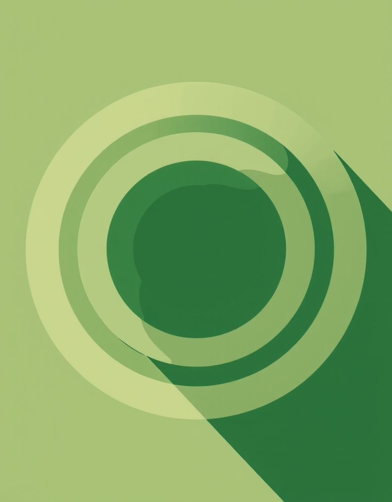 [ФитоВеда] Пакет курсов Аромотерапия (Юлия Коршикова)