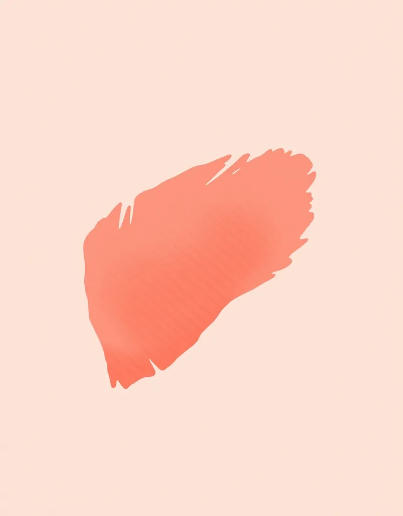 [Procreate School] Базовый Procreate (Светлана Скляр)
