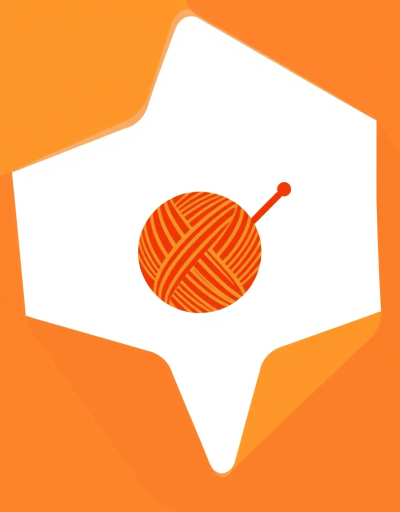 Курс зельеварения «Август» (IrinaTaro)