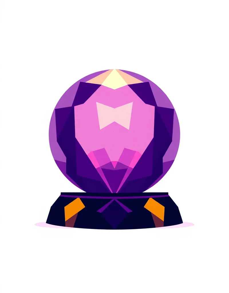 Заклинания с игральными картами. Обучающий курс магии Hoodoo (Лина Айн)