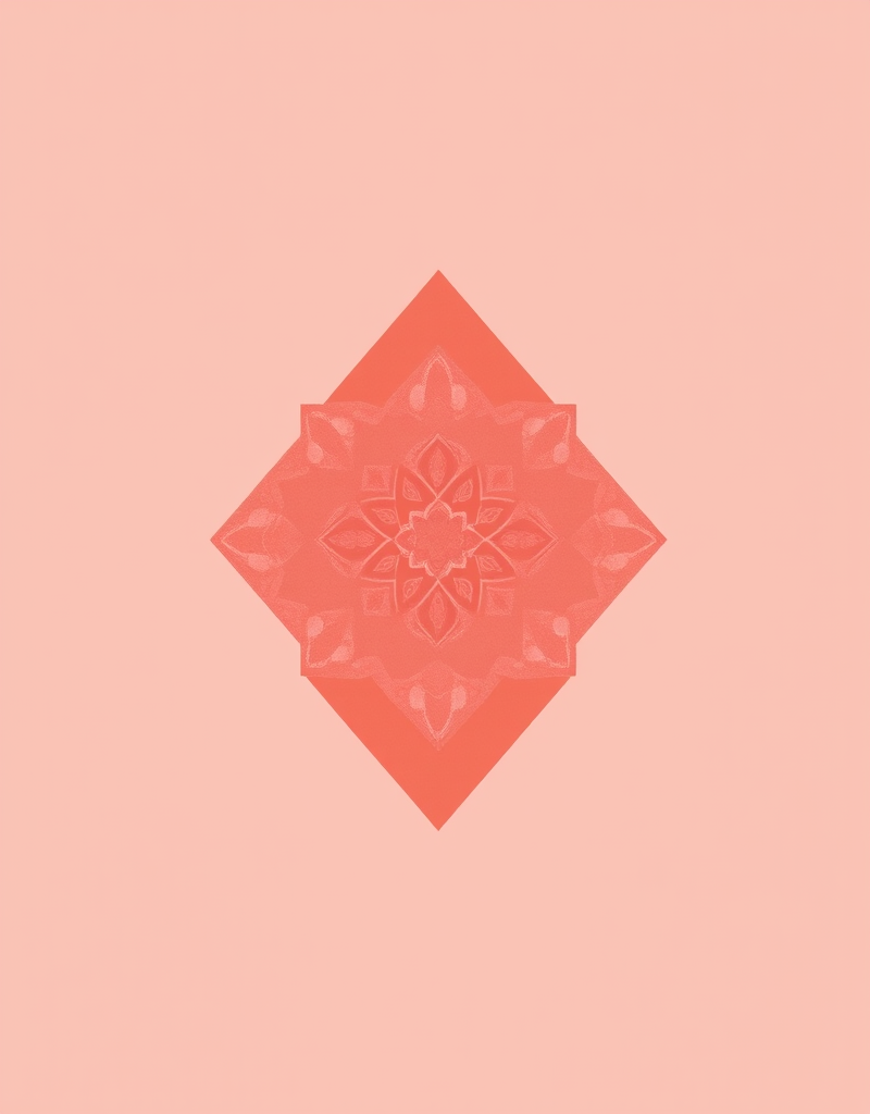 Нейл-перезагрузка. Тариф Продвинутый (Мария Кидяева)