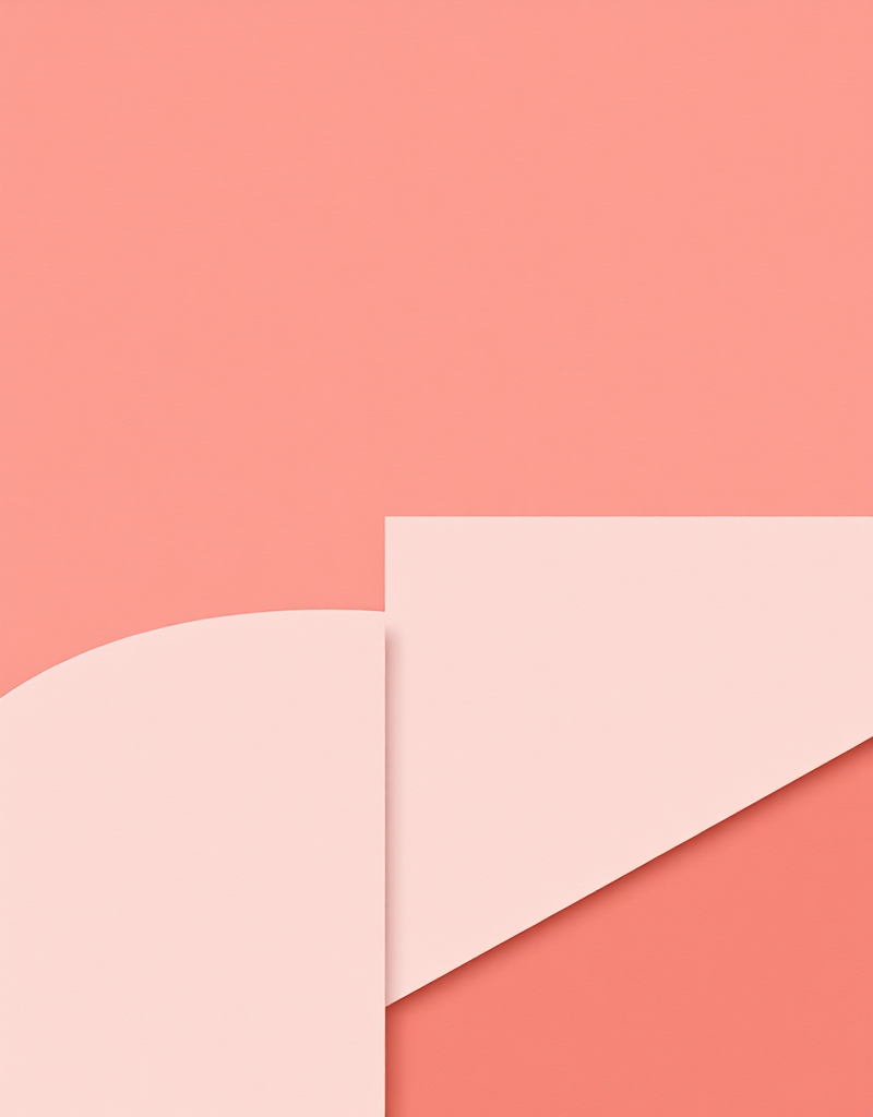 Все мини-курсы школы [KalachevaSchool]