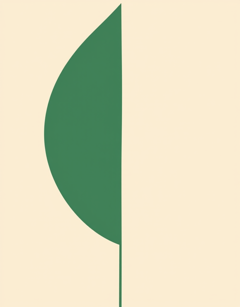 Все чек-листы. Сборник по уходу за кожей, Волосы мечты и другие (Лера Рыкова)