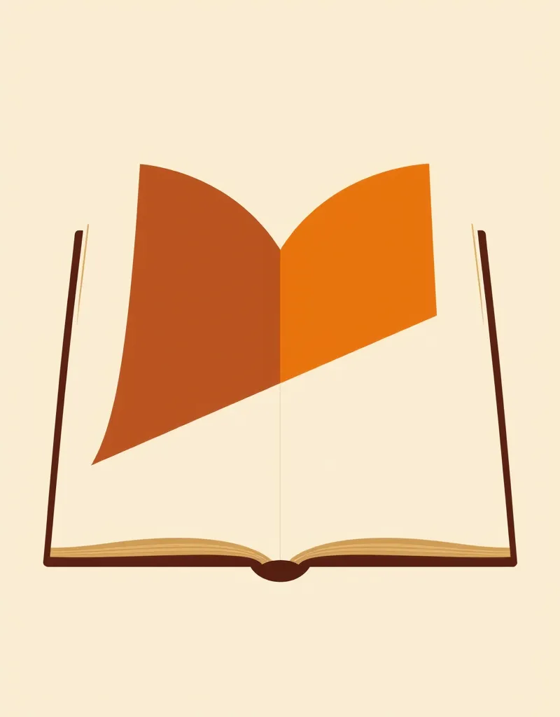 [МИФ] Еда и мозг. Кулинарная книга (Дэвид Перлмуттер, Кристин Лоберг)