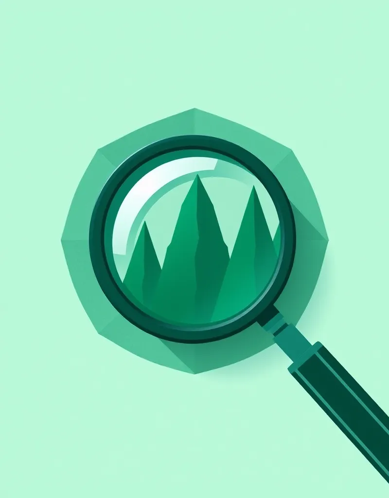 Курс для сторисмейкеров. Тариф - Standart (yastories.pro)