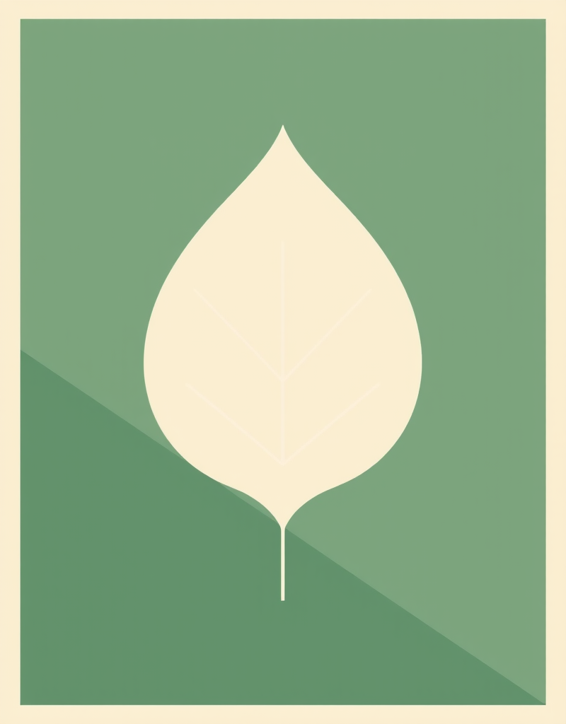 Бережная растяжка (Кристина Карелина)