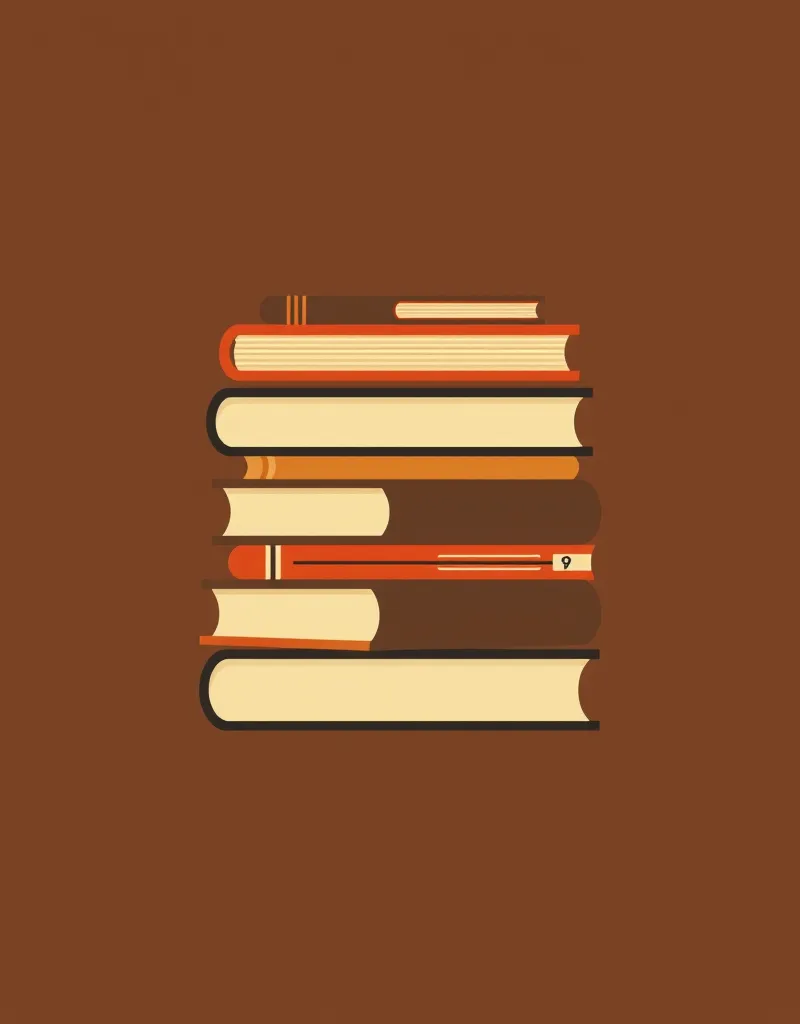Тайм-драйв. Как успевать жить и работать. fb2 + аудио вариант книги (Глеб Архангельский)