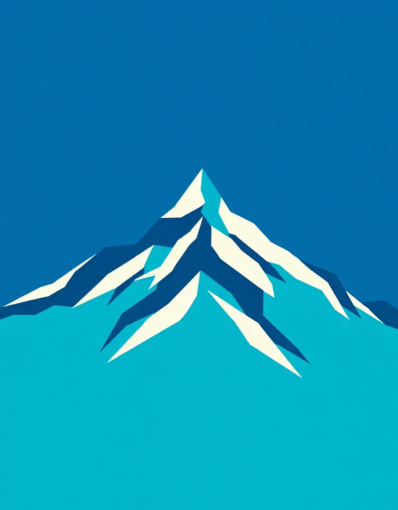[RocketSales]  Самостоятельное внедрение amoCRM.Тариф - Курс в записи (Георгий Кичев)