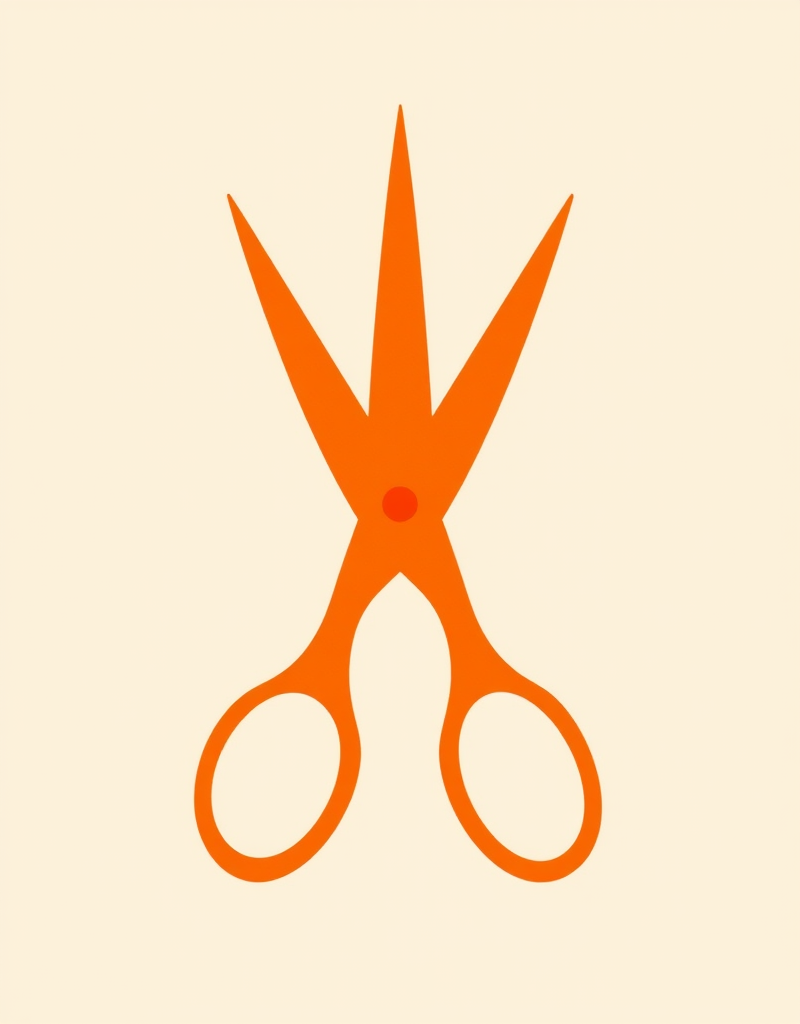 [Кондитерка] Муссовый торт «Маракуйя-банан-кокос» (veryirresistible18)