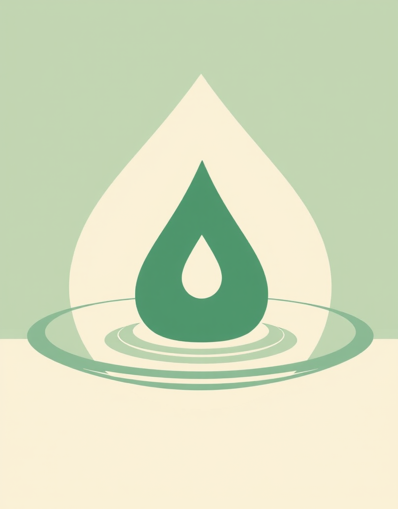 Лимфодренажный массаж (Ольга Енко)