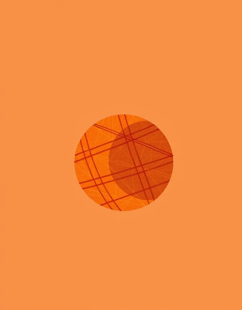 Космос (Эльза Бикметова)