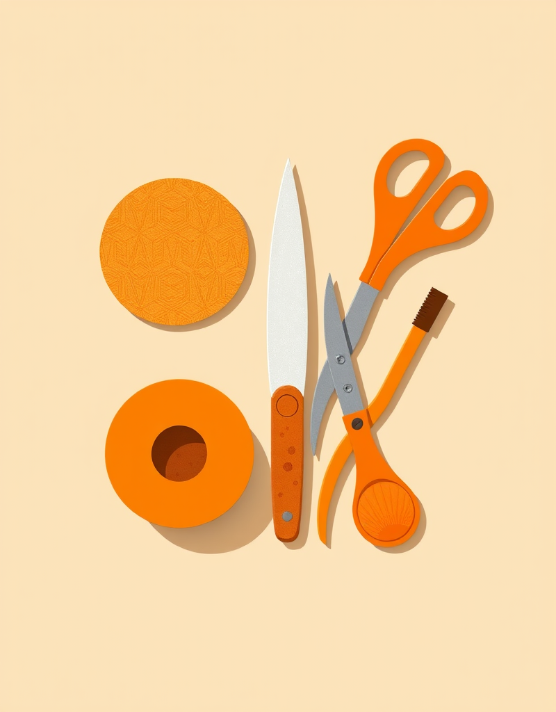 [Кондитерка] Тарты. Тех.карты (Ольга Фан-Юнг)