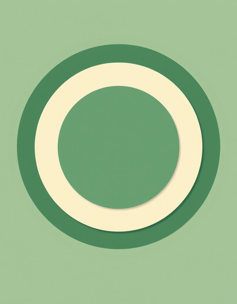 5 Массажей на каждый день (Ольга Енко)