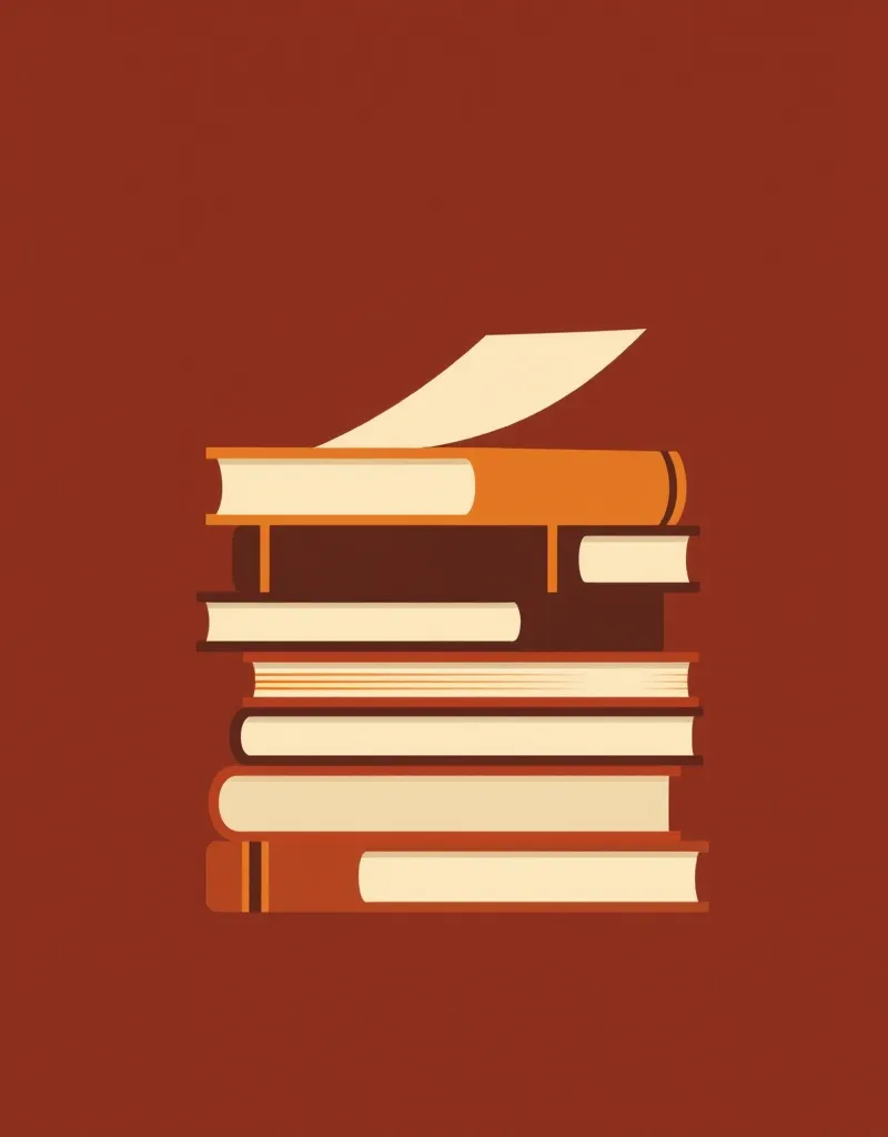 Обращение к богине: взаимодействие с индуистскими, греческими и египетскими божествами (Кала Троб)