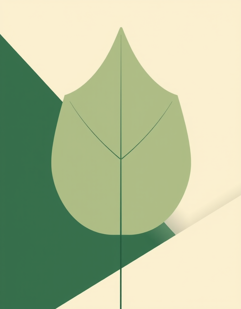 Функциональное тестирование ОДА (Елена Волкова)