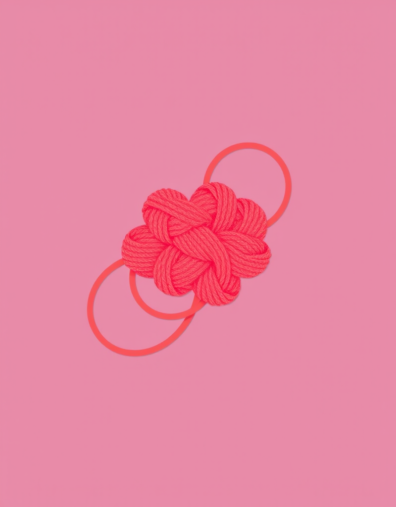 Ты - Богиня удовольствия (Екатерина Андреева, Екатерина Федорова)