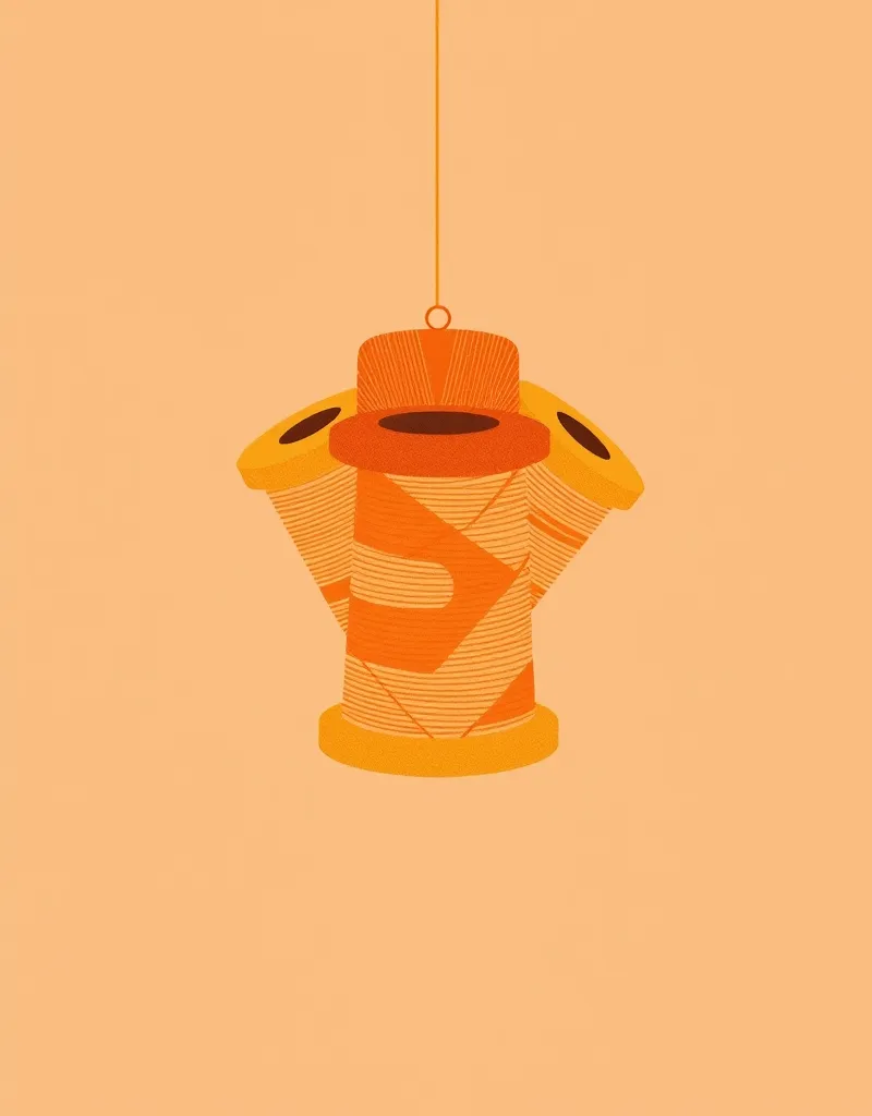 Кофточки Summer_hit (33helga)