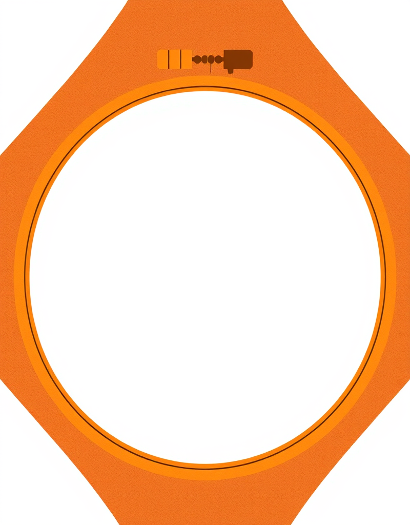 [Кондитерка] Техническая карта торт «Морковь - брусника - лимон» (selfsweets_spb)