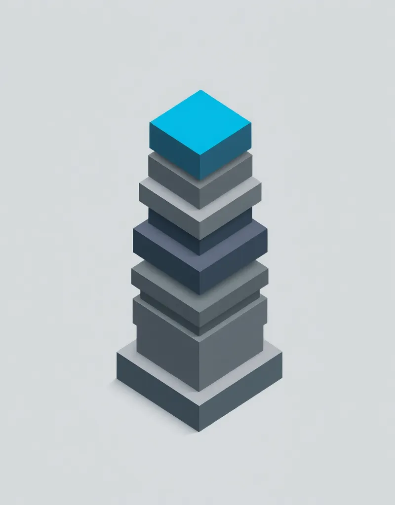 [Webcademy] JavaScript разработчик Уровень 2. 14 Октября - 22 Ноября 2019