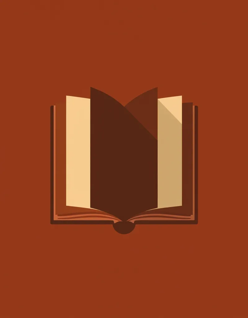 Большая книга Шамана (Владимир Серкин)