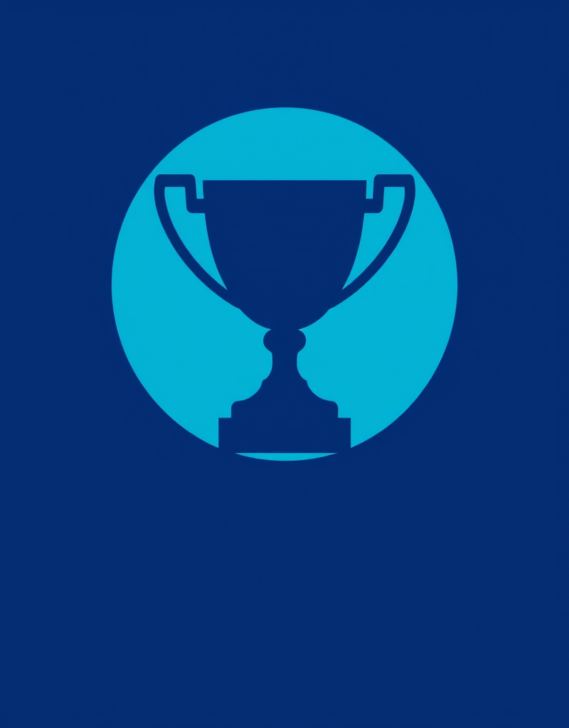 [Инстафабрика] Реклама у блогеров: минимум вложений, максимум результат! (Алена Рейес, Катя Раевская)