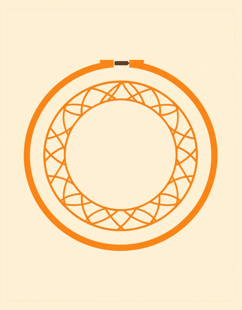 Технологическая карта торт «Трюфельный с персиком» (selfsweets_spb)