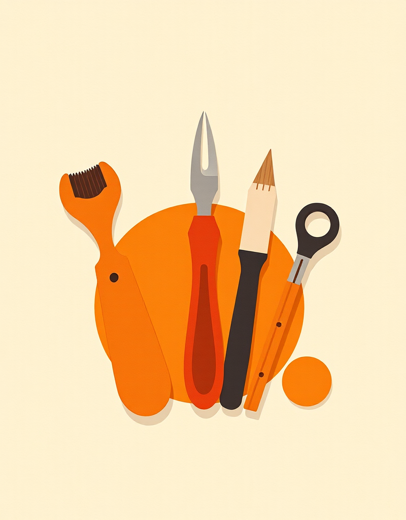 [selfsweets_spb] Торт «Трюфельный» (Юлия Залесских)