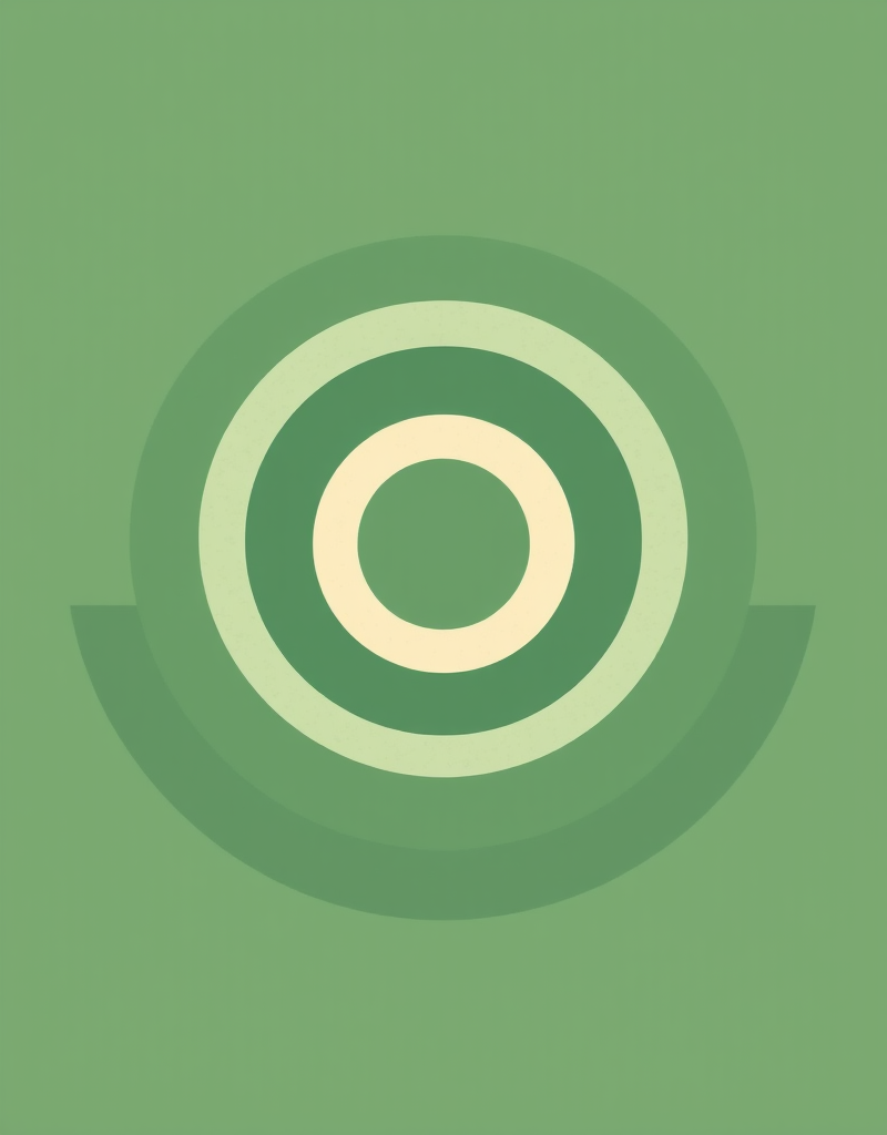 Мяч в тайцзи. Часть 5 из 6 (Ян Цзюн Мин)