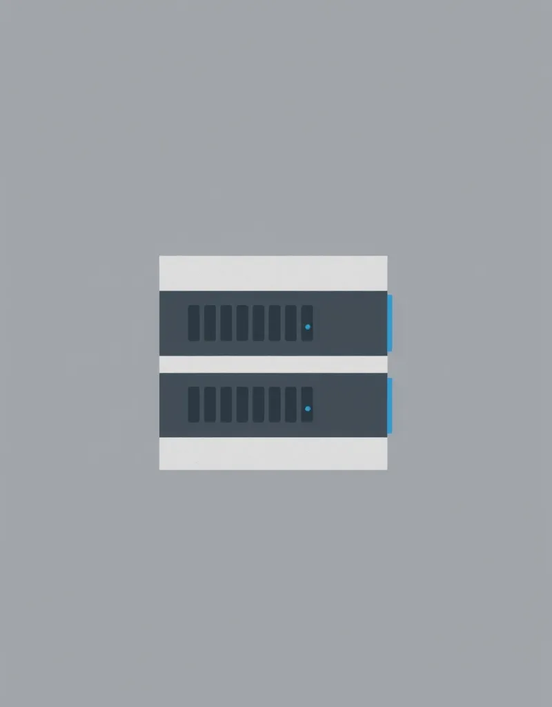 Python-разработчик. Часть 4. 2020г [Яндекс.Практикум]