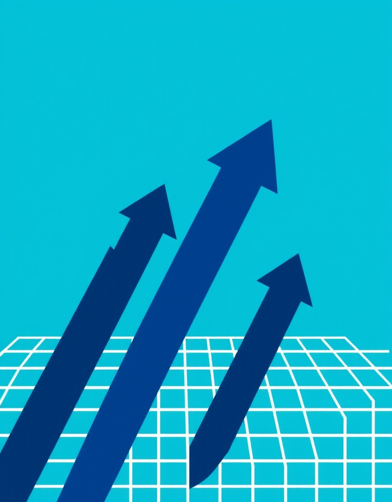 Все секреты Лерчек (Валерия Чекалина, Артем Чекалин)